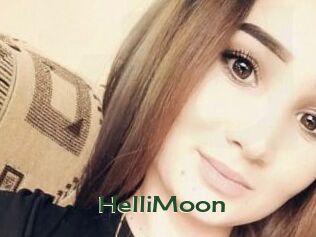 HelliMoon