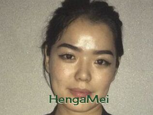 HengaMei