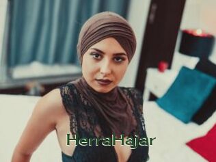 HerraHajar