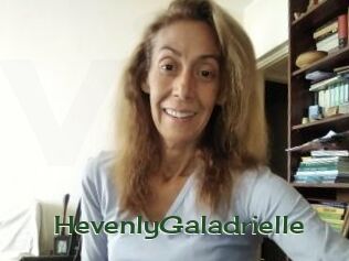 HevenlyGaladrielle