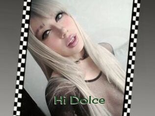 Hi_Dolce