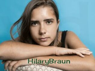 HilaryBraun