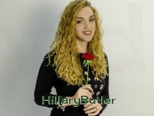 HillaryButler