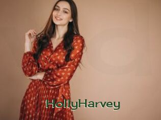 HollyHarvey