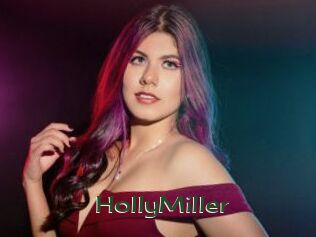 HollyMiller