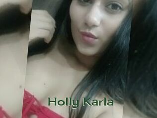 Holly_Karla