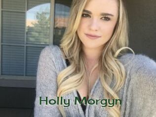 Holly_Morgyn