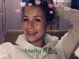 Holly_Noel