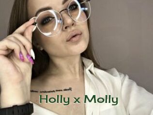 Holly_x_Molly