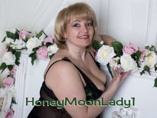 HoneyMoonLady1