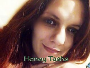 Honey_Tasha