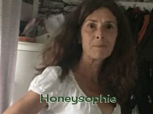 Honeysophie