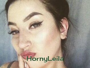 HornyLeila_