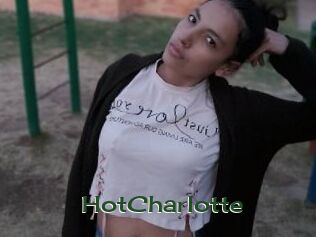 HotCharlotte