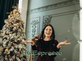 HotEspresso