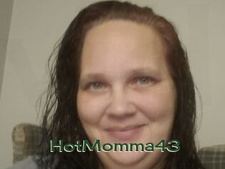 HotMomma43