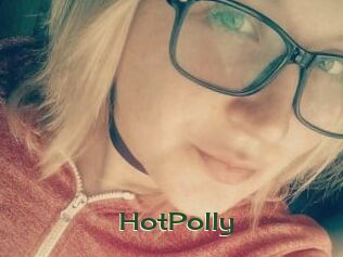 HotPolly