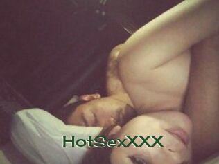 HotSexXXX