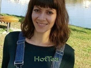 Hot_Tea_