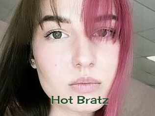 Hot_Bratz