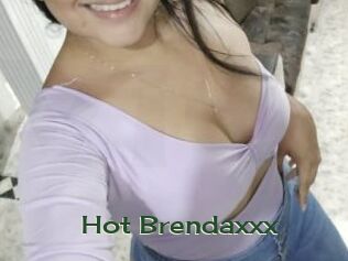 Hot_Brendaxxx