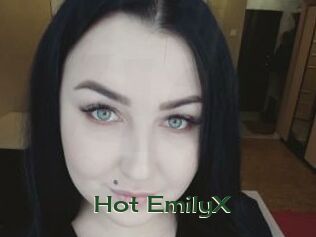 Hot_EmilyX