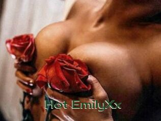 Hot_EmilyXx