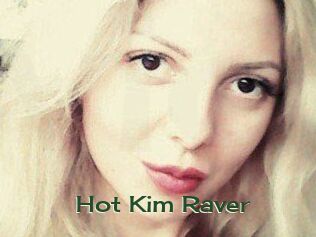 Hot_Kim_Raver