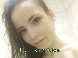 Hot_Kira_Nice