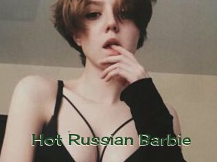 Hot_Russian_Barbie