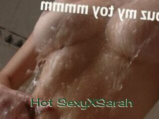 Hot_SexyXSarah