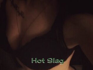 Hot_Slag