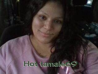 Hot_tamale69