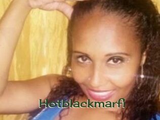 Hotblackmarfi