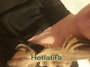 Hotlatifa