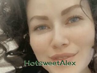 HotsweetAlex