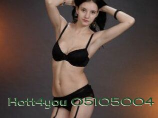 Hott4you-05105004