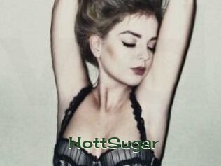 Hott_Sugar_