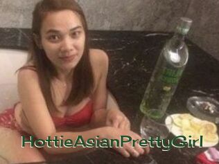 HottieAsianPrettyGirl