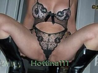 Hottina111