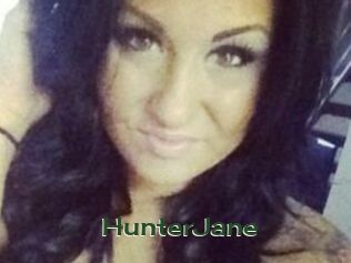 Hunter_Jane