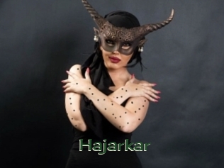 Hajarkar