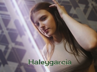 Haleygarcia