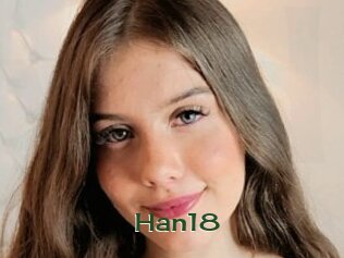 Han18