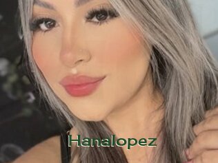 Hanalopez