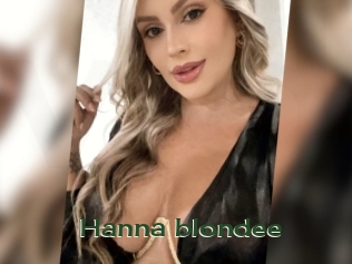 Hanna_blondee