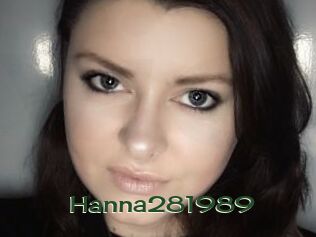 Hanna281989