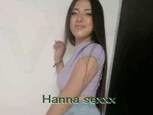 Hanna_sexxx