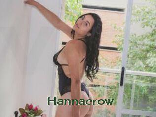 Hannacrow