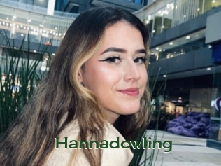 Hannadowling